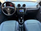 3D Multimarcas | Gol 1.6 MI POWER 8V G.V 11/12 - foto 5