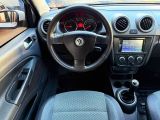3D Multimarcas | Gol 1.6 MI POWER 8V G.V 11/12 - foto 6