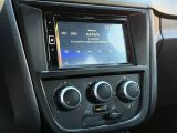 3D Multimarcas | Gol 1.6 MI POWER 8V G.V 11/12 - foto 7
