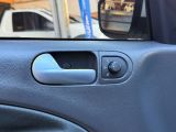 3D Multimarcas | Gol 1.6 MI POWER 8V G.V 11/12 - foto 8