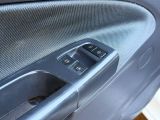 3D Multimarcas | Gol 1.6 MI POWER 8V G.V 11/12 - foto 9