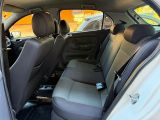 3D Multimarcas | Gol 1.6 MI POWER 8V G.V 11/12 - foto 10
