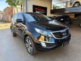3D Multimarcas | Sportage 2.0 LX 4X4 16V 12/13 - foto 2