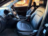 3D Multimarcas | Sportage 2.0 LX 4X4 16V 12/13 - foto 4
