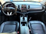 3D Multimarcas | Sportage 2.0 LX 4X4 16V 12/13 - foto 5