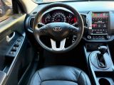 3D Multimarcas | Sportage 2.0 LX 4X4 16V 12/13 - foto 6