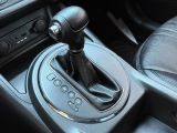 3D Multimarcas | Sportage 2.0 LX 4X4 16V 12/13 - foto 8