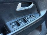 3D Multimarcas | Sportage 2.0 LX 4X4 16V 12/13 - foto 10