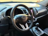 3D Multimarcas | Sportage 2.0 LX 4X4 16V 12/13 - foto 9