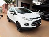 3D Multimarcas | EcoSport 1.6 SE 16V 16/17 - foto 2