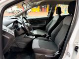 3D Multimarcas | EcoSport 1.6 SE 16V 16/17 - foto 4