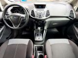 3D Multimarcas | EcoSport 1.6 SE 16V 16/17 - foto 5