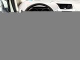 3D Multimarcas | EcoSport 1.6 SE 16V 16/17 - foto 6