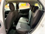 3D Multimarcas | EcoSport 1.6 SE 16V 16/17 - foto 7