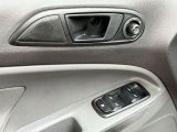 3D Multimarcas | EcoSport 1.6 SE 16V 16/17 - foto 8