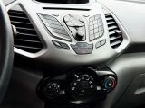 3D Multimarcas | EcoSport 1.6 SE 16V 16/17 - foto 9