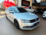 3D Multimarcas | Jetta 2.0 TSI HIGHLINE 211CV 14/15 - foto 2