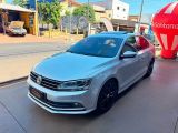 3D Multimarcas | Jetta 2.0 TSI HIGHLINE 211CV 14/15 - foto 3