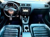 3D Multimarcas | Jetta 2.0 TSI HIGHLINE 211CV 14/15 - foto 5