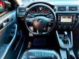 3D Multimarcas | Jetta 2.0 TSI HIGHLINE 211CV 14/15 - foto 6