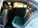 3D Multimarcas | Jetta 2.0 TSI HIGHLINE 211CV 14/15 - foto 7