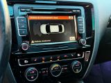 3D Multimarcas | Jetta 2.0 TSI HIGHLINE 211CV 14/15 - foto 9