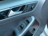3D Multimarcas | Jetta 2.0 TSI HIGHLINE 211CV 14/15 - foto 10