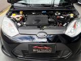 3D Multimarcas | Fiesta Hatch 1.6 MPI CLASS HATCH 8V 11/12 - foto 10