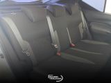Daniel Veculos | Kicks  20/21 - foto 7