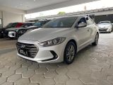Daniel Veculos | Elantra  17/18 - foto 2