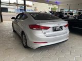 Daniel Veculos | Elantra  17/18 - foto 3