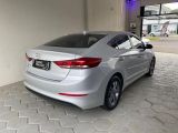 Daniel Veculos | Elantra  17/18 - foto 4