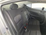 Daniel Veculos | Elantra  17/18 - foto 7