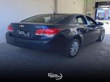 Daniel Veculos | Cruze  15/15 - foto 4