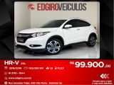 Edgiro Veculos | HRV  18/18 - foto 1