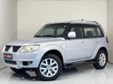 Edgiro Veculos | Pajero  12/12 - foto 2