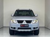 Edgiro Veculos | Pajero  12/12 - foto 3
