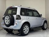 Edgiro Veculos | Pajero  12/12 - foto 7