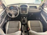 Edgiro Veculos | Pajero  12/12 - foto 9