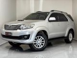 Edgiro Veculos | Hilux  13/13 - foto 2