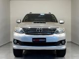 Edgiro Veculos | Hilux  13/13 - foto 3