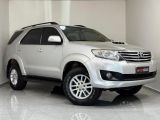 Edgiro Veculos | Hilux  13/13 - foto 4