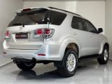 Edgiro Veculos | Hilux  13/13 - foto 7