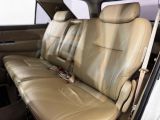 Edgiro Veculos | Hilux  13/13 - foto 9
