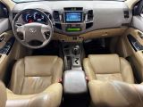 Edgiro Veculos | Hilux  13/13 - foto 10