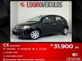 Edgiro Veculos | C3  12/12 - foto 1