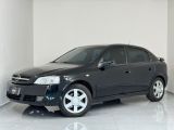 Edgiro Veculos | Astra Hatch  10/11 - foto 2