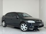 Edgiro Veculos | Astra Hatch  10/11 - foto 4