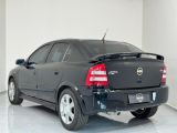Edgiro Veculos | Astra Hatch  10/11 - foto 5