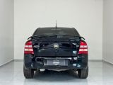Edgiro Veculos | Astra Hatch  10/11 - foto 6